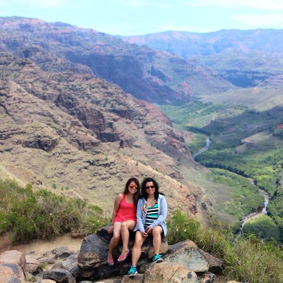 Meet your Posher, Mary - Picture 1 of 1